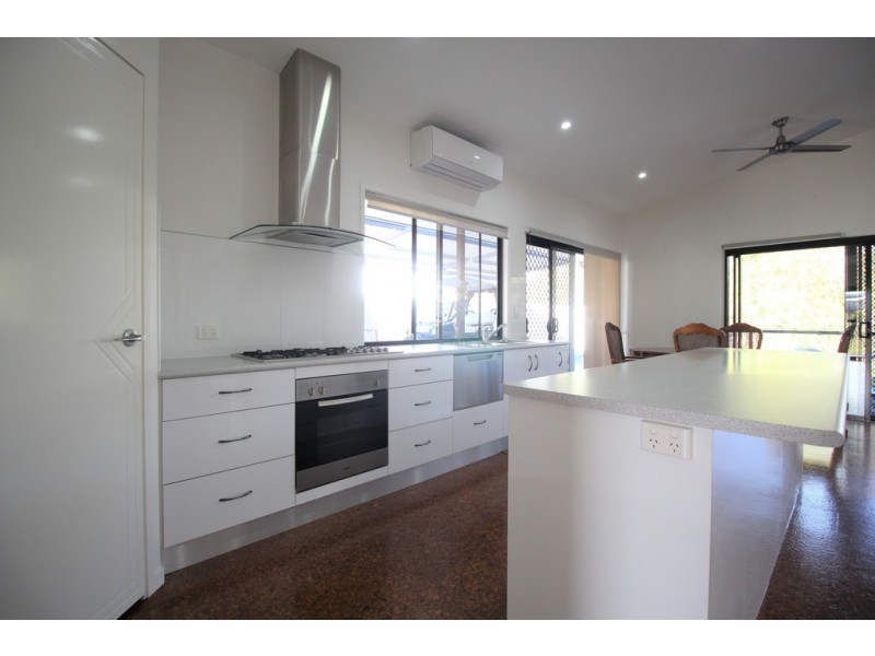 47 SUMMER WAY, Tin Can Bay QLD 4580