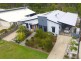 47 SUMMER WAY, Tin Can Bay QLD 4580