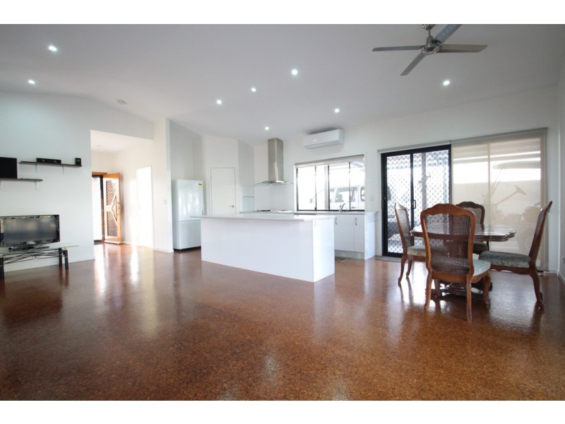 47 SUMMER WAY, Tin Can Bay QLD 4580