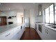 47 SUMMER WAY, Tin Can Bay QLD 4580