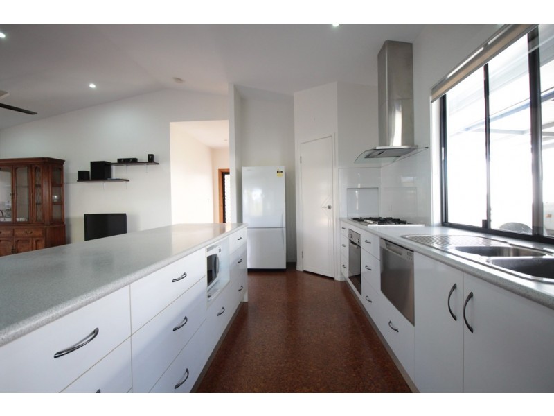 47 SUMMER WAY, Tin Can Bay QLD 4580