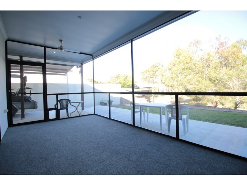 47 SUMMER WAY, Tin Can Bay QLD 4580