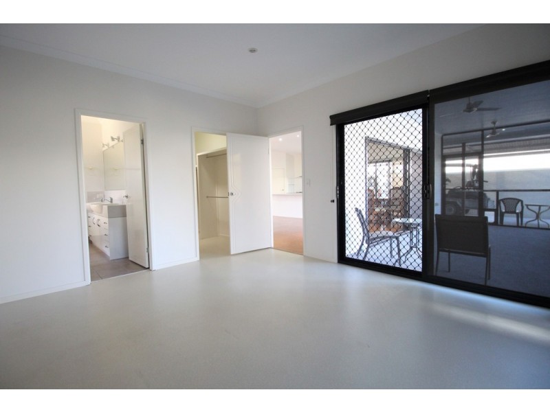 47 SUMMER WAY, Tin Can Bay QLD 4580