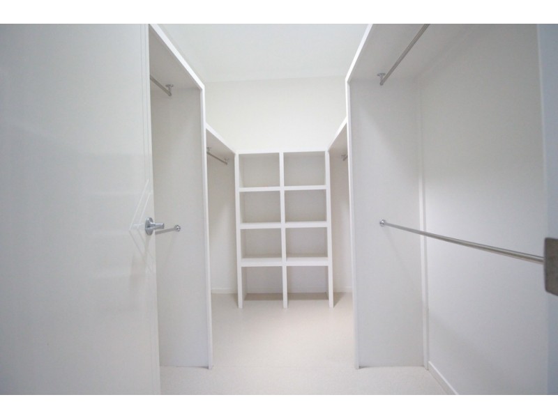 47 SUMMER WAY, Tin Can Bay QLD 4580