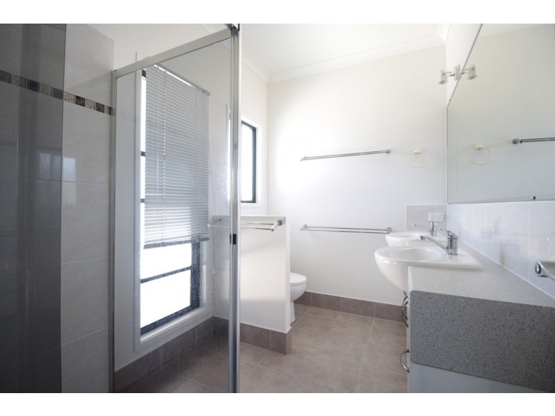 47 SUMMER WAY, Tin Can Bay QLD 4580