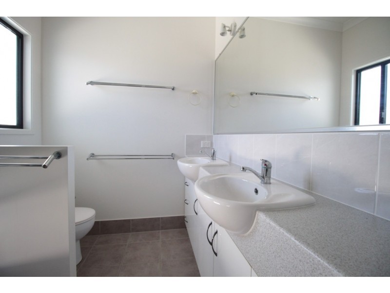47 SUMMER WAY, Tin Can Bay QLD 4580