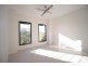 47 SUMMER WAY, Tin Can Bay QLD 4580