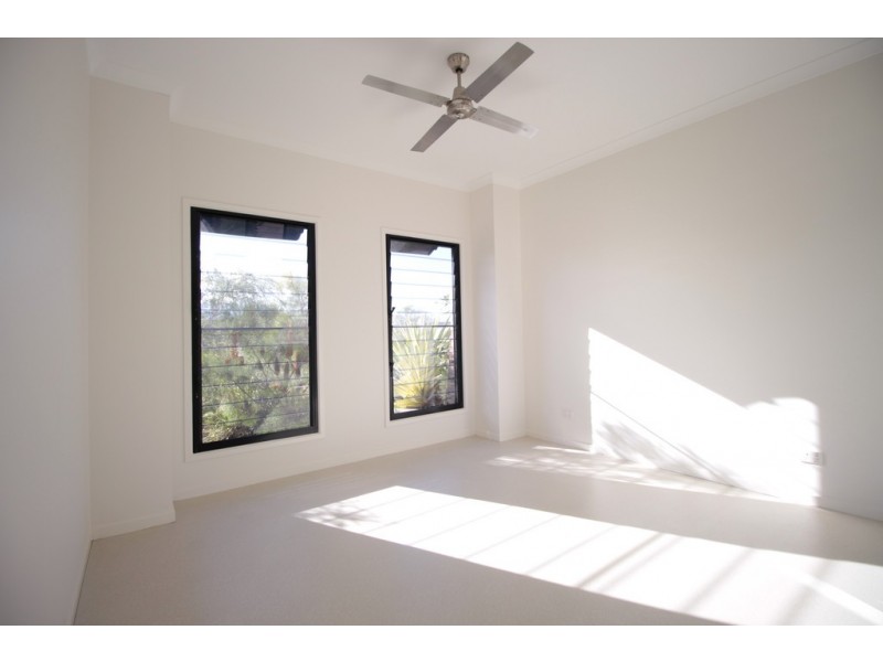 47 SUMMER WAY, Tin Can Bay QLD 4580