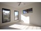 47 SUMMER WAY, Tin Can Bay QLD 4580