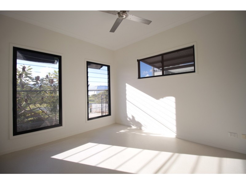 47 SUMMER WAY, Tin Can Bay QLD 4580