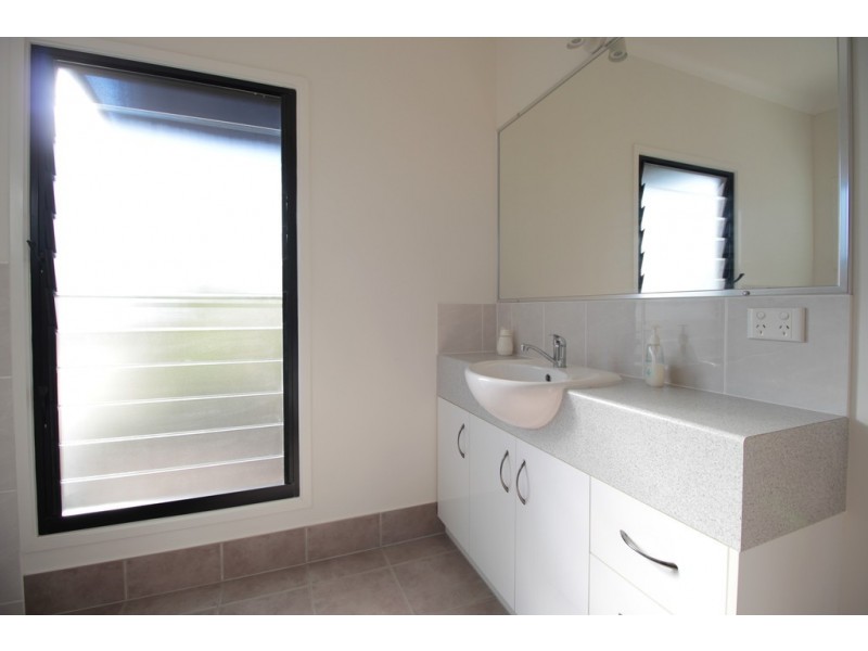 47 SUMMER WAY, Tin Can Bay QLD 4580