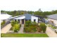 47 SUMMER WAY, Tin Can Bay QLD 4580