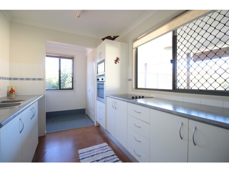 35 DRUMMER STREET, Tin Can Bay QLD 4580