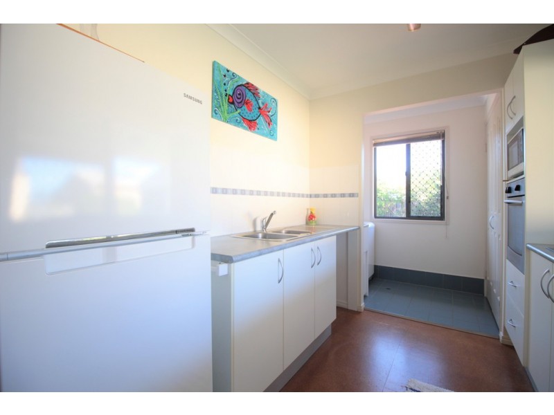 35 DRUMMER STREET, Tin Can Bay QLD 4580