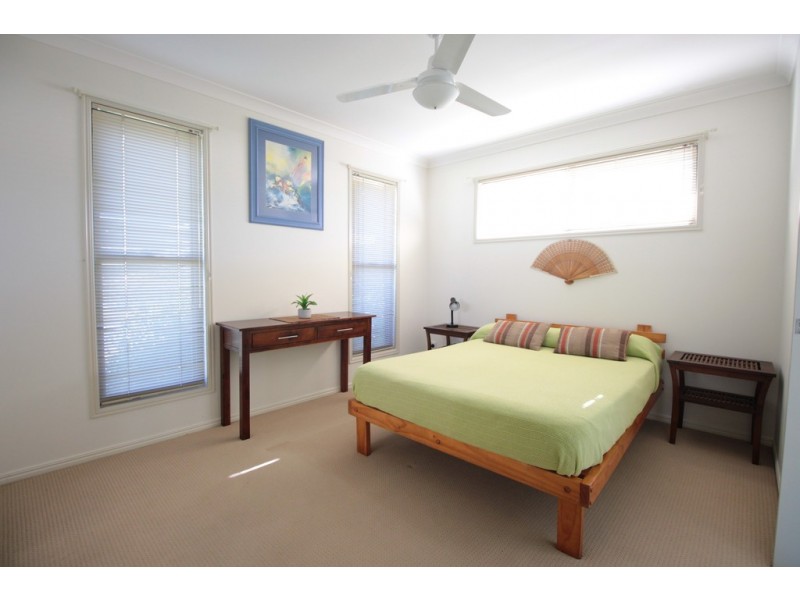 35 DRUMMER STREET, Tin Can Bay QLD 4580