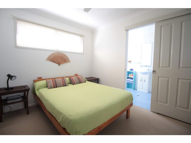 35 DRUMMER STREET, Tin Can Bay QLD 4580