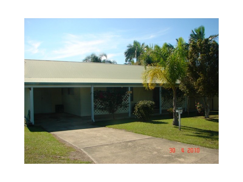 13 Barramundi Street, Tin Can Bay QLD 4580