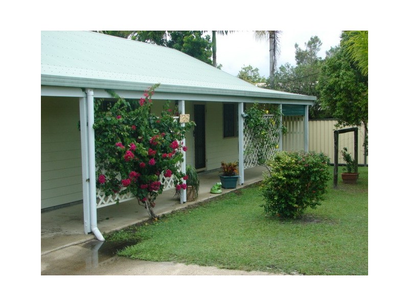 13 Barramundi Street, Tin Can Bay QLD 4580