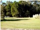 29 ORCHID AVENUE, Tinnanbar QLD 4650