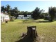 29 ORCHID AVENUE, Tinnanbar QLD 4650