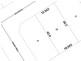 29 ORCHID AVENUE, Tinnanbar QLD 4650