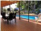 11 AQUITANIA COURT, Cooloola Cove QLD 4580