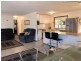 11 AQUITANIA COURT, Cooloola Cove QLD 4580