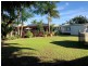 11 AQUITANIA COURT, Cooloola Cove QLD 4580
