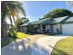 11 AQUITANIA COURT, Cooloola Cove QLD 4580