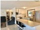 11 AQUITANIA COURT, Cooloola Cove QLD 4580