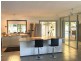 11 AQUITANIA COURT, Cooloola Cove QLD 4580