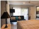 11 AQUITANIA COURT, Cooloola Cove QLD 4580