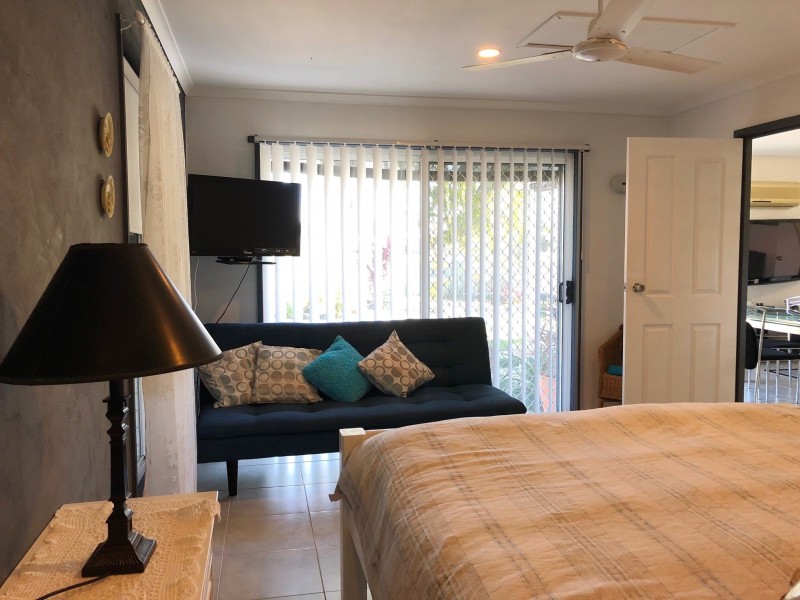 11 AQUITANIA COURT, Cooloola Cove QLD 4580