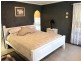 11 AQUITANIA COURT, Cooloola Cove QLD 4580