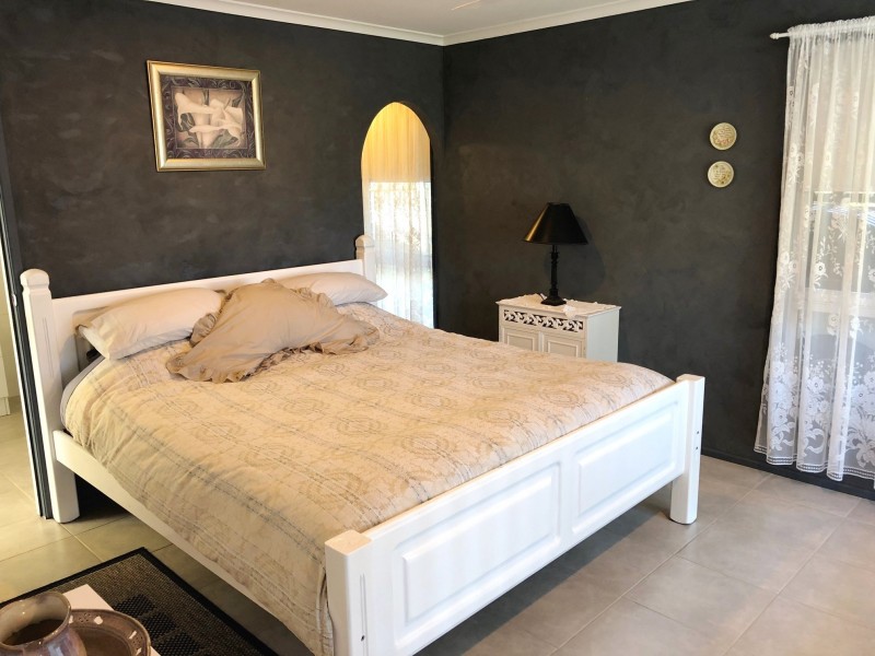 11 AQUITANIA COURT, Cooloola Cove QLD 4580