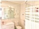 11 AQUITANIA COURT, Cooloola Cove QLD 4580