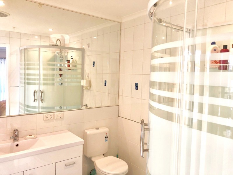 11 AQUITANIA COURT, Cooloola Cove QLD 4580