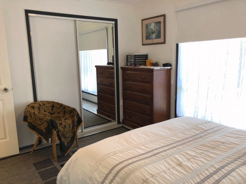 11 AQUITANIA COURT, Cooloola Cove QLD 4580