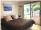 11 AQUITANIA COURT, Cooloola Cove QLD 4580