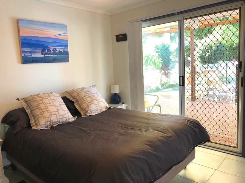 11 AQUITANIA COURT, Cooloola Cove QLD 4580