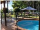 11 AQUITANIA COURT, Cooloola Cove QLD 4580