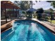 11 AQUITANIA COURT, Cooloola Cove QLD 4580