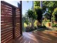 11 AQUITANIA COURT, Cooloola Cove QLD 4580