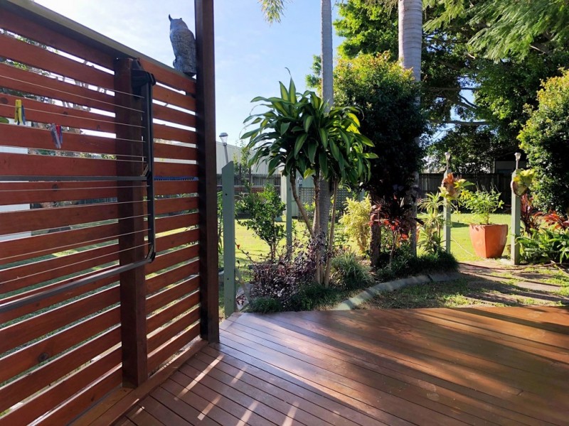 11 AQUITANIA COURT, Cooloola Cove QLD 4580