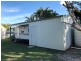 11 AQUITANIA COURT, Cooloola Cove QLD 4580