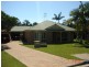 7 Waiwera Court, Tin Can Bay QLD 4580