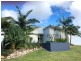 18 LOMANDRA AVENUE, Cooloola Cove QLD 4580
