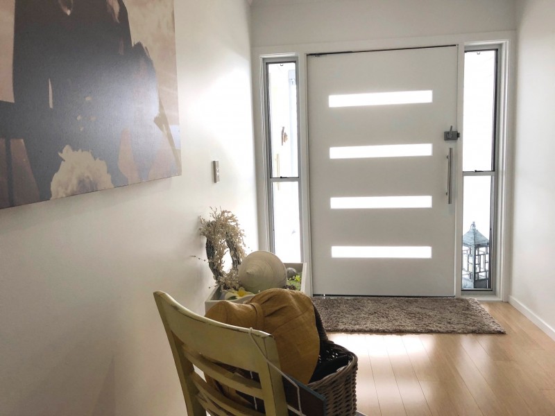 18 LOMANDRA AVENUE, Cooloola Cove QLD 4580