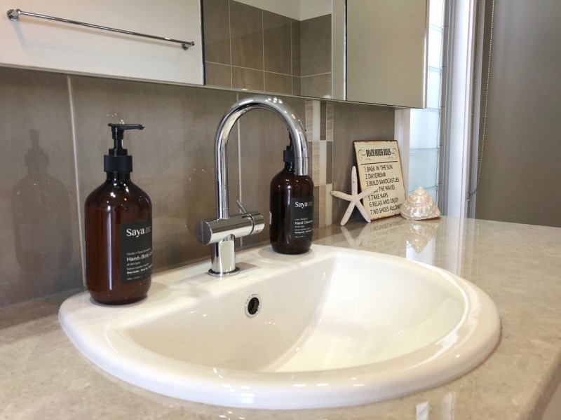 18 LOMANDRA AVENUE, Cooloola Cove QLD 4580