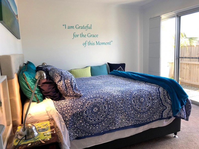 18 LOMANDRA AVENUE, Cooloola Cove QLD 4580